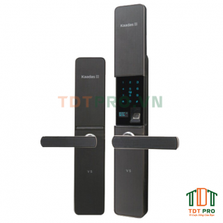 Khóa điện tử Kaadas V5