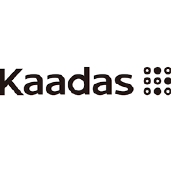 Kaadas Made in Germany