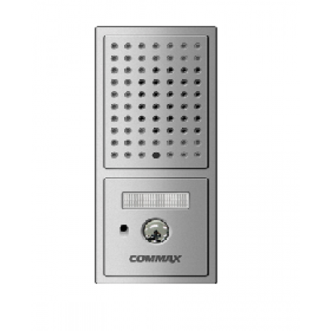 Camera chuông cửa COMMAX DRC-4CPN2