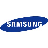 Samsung - Hàn Quốc